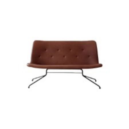 Billede til varegruppe Bent Hansen Sofaer